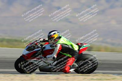 media/Apr-14-2024-SoCal Trackdays (Sun) [[70f97d3d4f]]/3-Turn 12 Speed Pans (945am)/